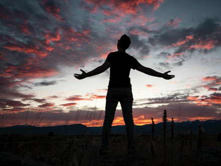 عواقب نداشتن صبر در زندگی