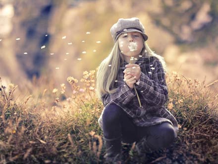 چگونه صبر را در خود تقویت کنیم؟