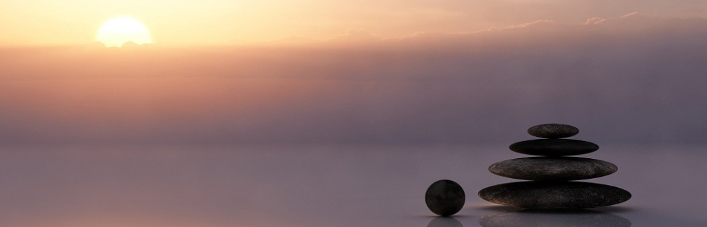 صبر در زندگی چه اهمیتی دارد؟