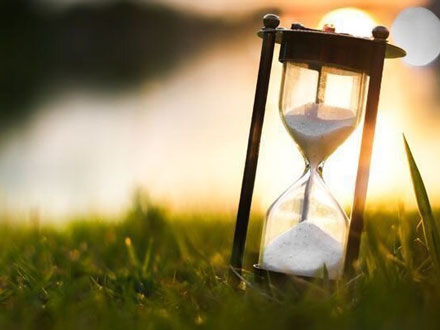 صبر در زندگی چه اهمیتی دارد؟