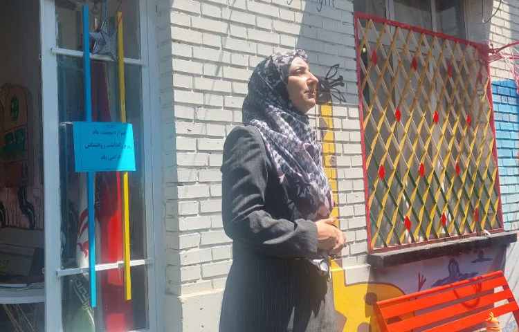 صحبتهای مشاور مدرسه برای دانش آموزان 2