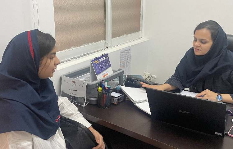 صحبت های روانشناس در مورد عزت نفس و اعتماد به نفس 1