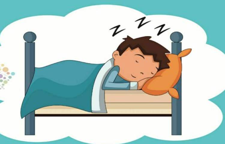 صحبت های روانشناس مدرسه خانم دکتر دهقان 1