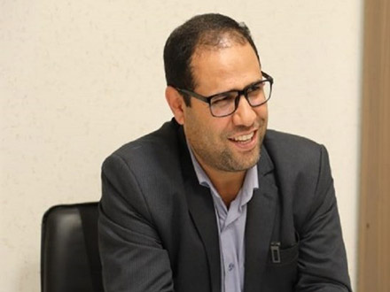 انتصاب صحرایی به عنوان وزیر آموزش و پرورش