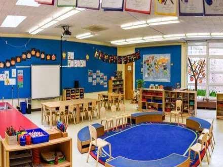 عودت شهریه اضافی به خانواده‌ها؛