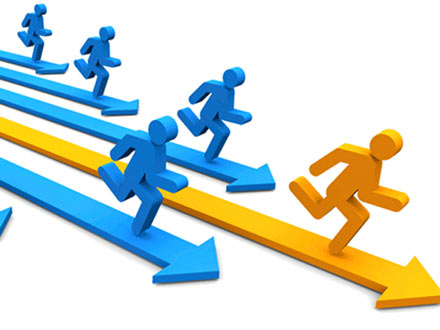 دانش‌آموزان دبیرستانی چگونه برای تغییر رشته تحصیلی اقدام کنند؟