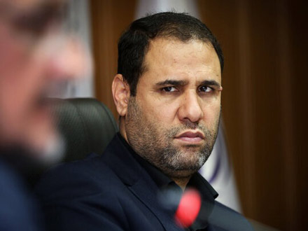 صحرایی وزیر آموزش و پرورش شد؛
