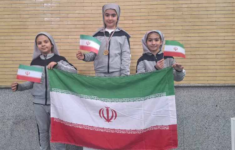 صخره نوردی 2