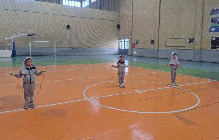 صخره نوردی 3