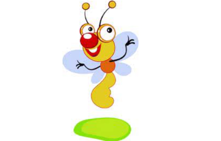 صدای اول و آخر 2