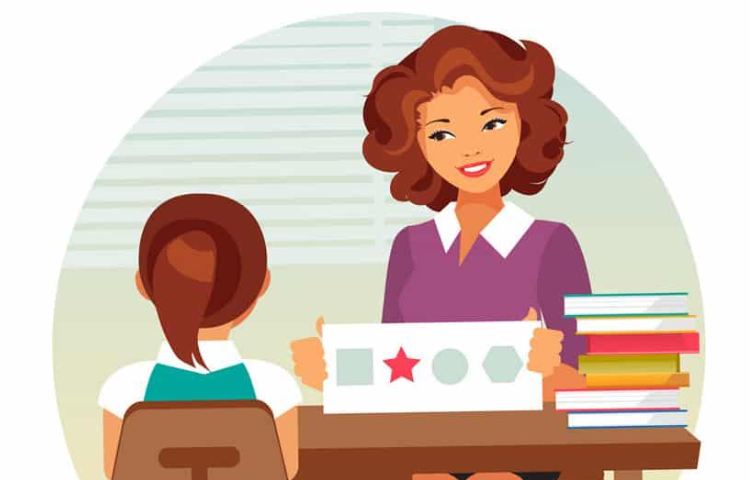 صدای مشاور 1