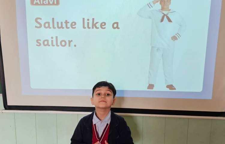 صدا و اکشن ترکیب ie 1