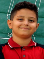 صدرالدین رحیمی