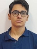 صدرا علی آبادی