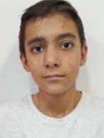 صدرا میرزا حسینی