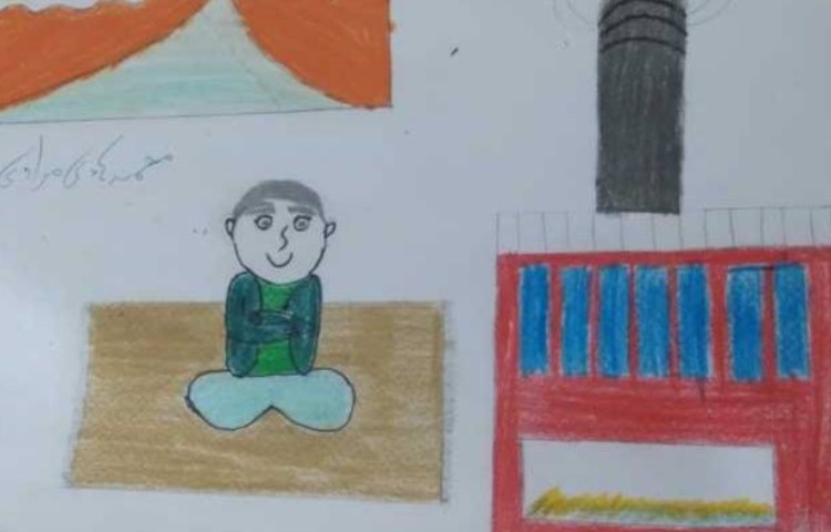 :صرفه جویی در مصرف انرژی راهکارهای پیشنهادی دانش آموزان 1