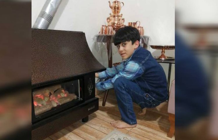 :صرفه جویی در مصرف انرژی راهکارهای پیشنهادی دانش آموزان 2