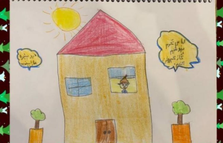 :صرفه جویی در مصرف انرژی راهکارهای پیشنهادی دانش آموزان 3