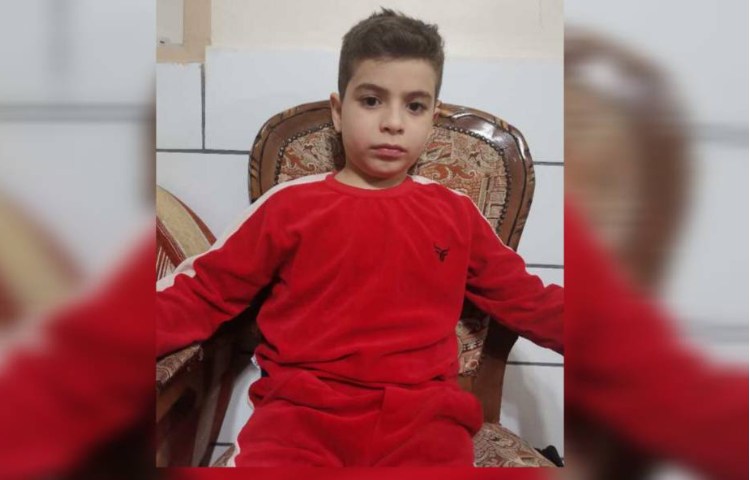 :صرفه جویی در مصرف انرژی راهکارهای پیشنهادی دانش آموزان 4