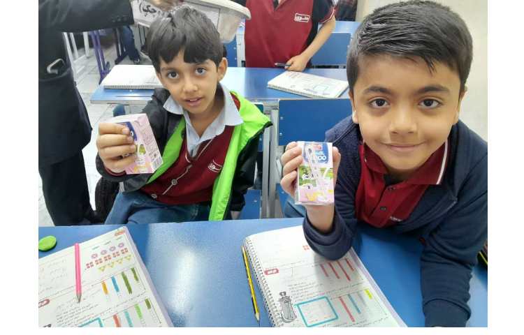 صرف میانوعده و ناهار 6