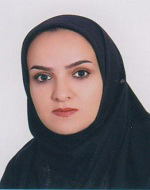 منصوره صفایی