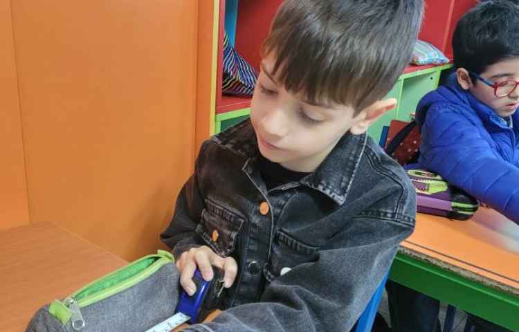 صفحه ی 83 کتاب درسی ریاضی 5