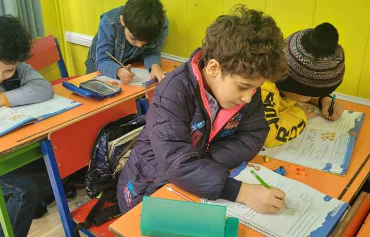 صفحه 92 کتاب ریاضی 1