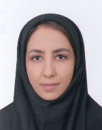 زهرا صمدی