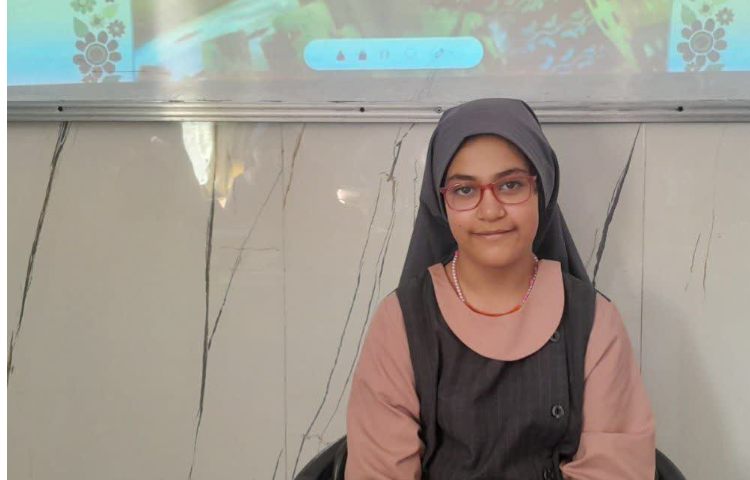 صندلی صمیمیت 1