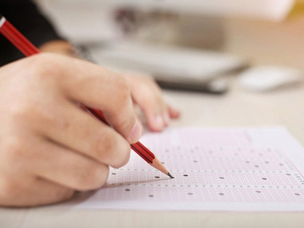 کنکوری‌های متقاضی استفاده از سهمیه‌ها بخوانند؛