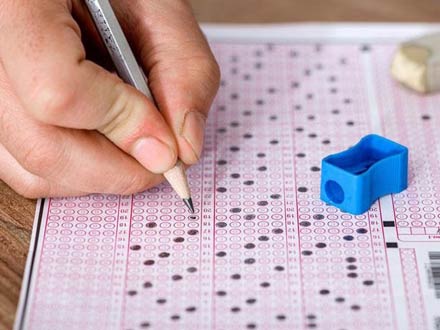 ضرایب دروس اختصاصی در کنکور