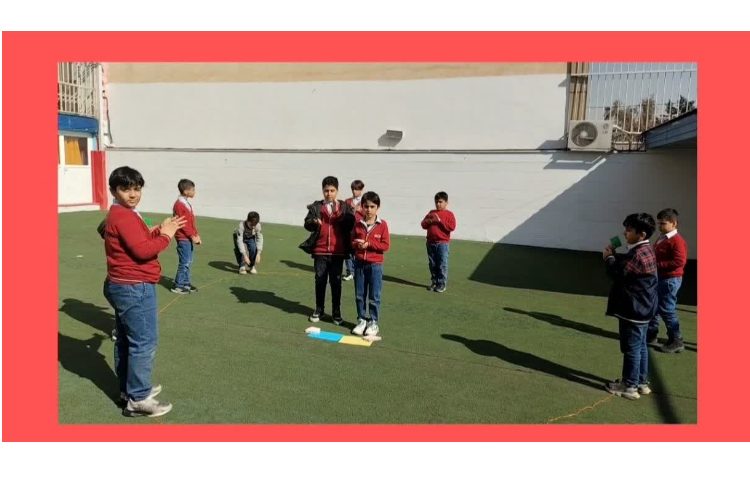 ضرب -ریاضی 1