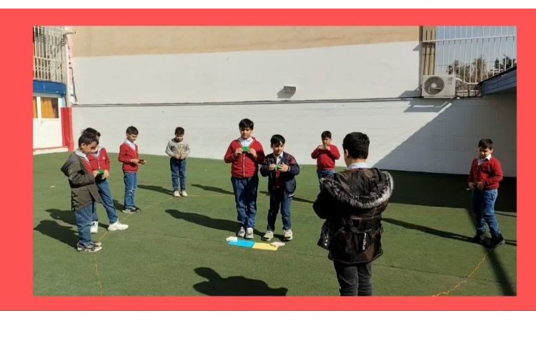 ضرب -ریاضی 1