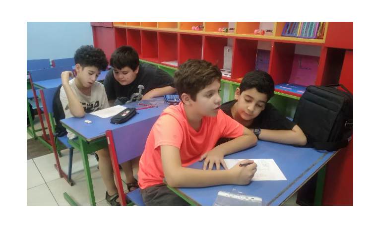 ضرب چندرقمی 1