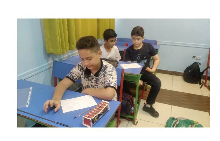 ضرب چندرقمی 2