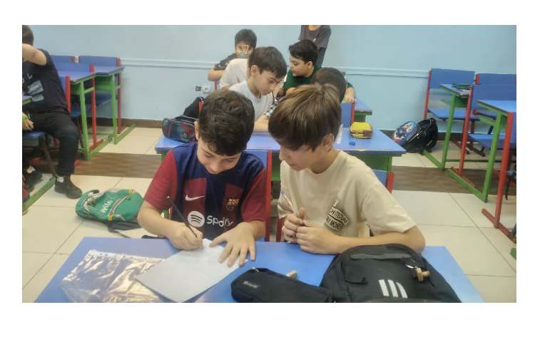 ضرب چندرقمی 3