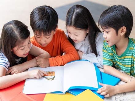 آرامش خود را حفظ کنید؛