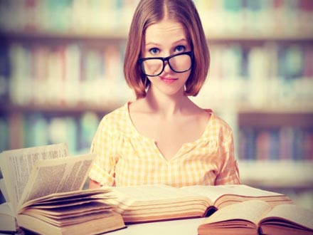 از روش اشاره‌گر استفاده کنید؛