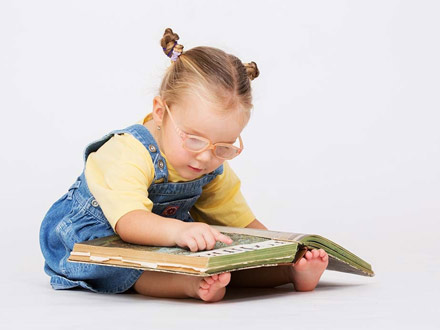 ضرورت آموزش تندخوانی به دانش‌آموزان