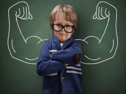 مرحله اول؛ کسب درآمد