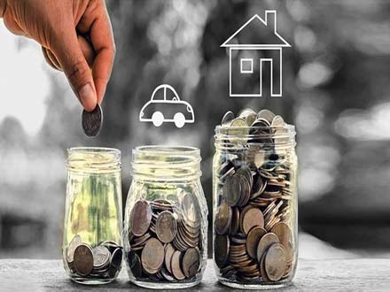 مرحله دوم؛ بودجه‌بندی و مدیریت مالی