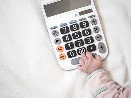 ضرورت آموزش سواد مالی به دانش‌آموزان