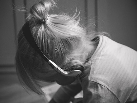 ضرورت آموزش فن بیان به دانش‌آموزان