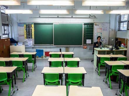 ضرورت بازنگری در شهریه مدارس غیردولتی