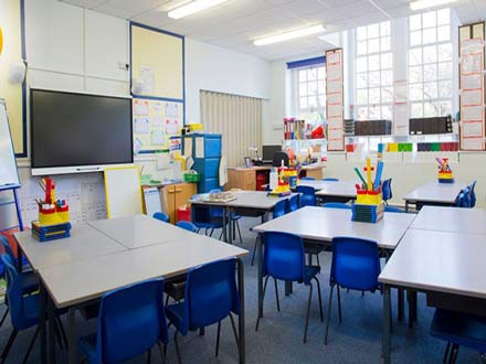 ضرورت بازنگری در شهریه مدارس غیردولتی