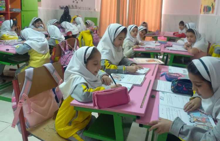 ض مثل امضا 5