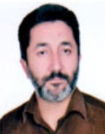 محمود طاری