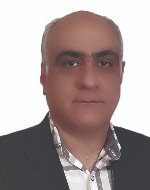 محمد طالب
