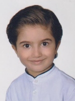 طاها داورنیا