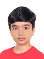 طاها نورمندی پور